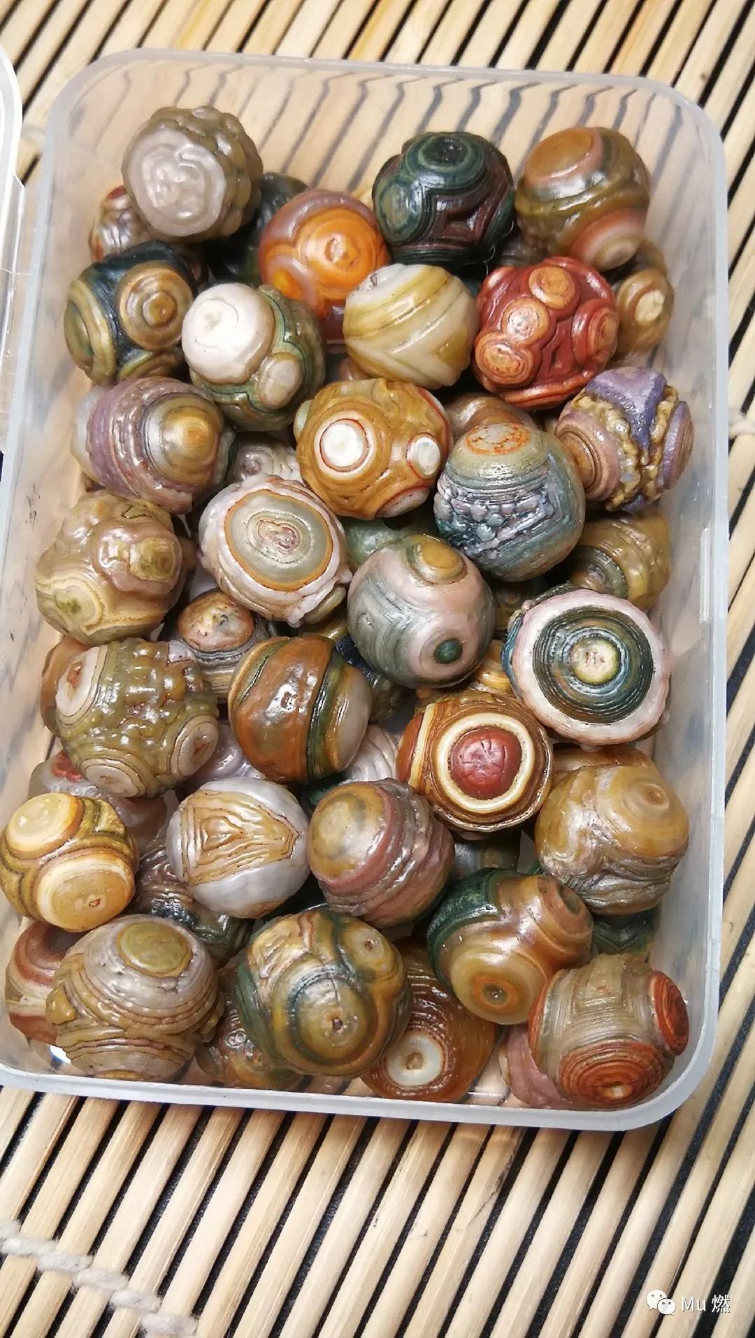 戈壁金珠宝图片,戈壁珠宝玉石总店