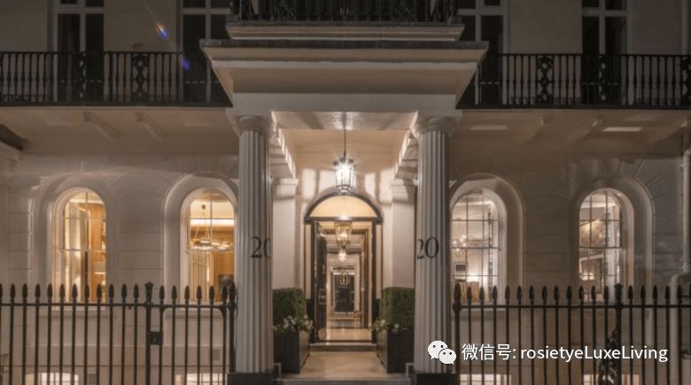 英国央行最新通知,英国央行降息贵金属