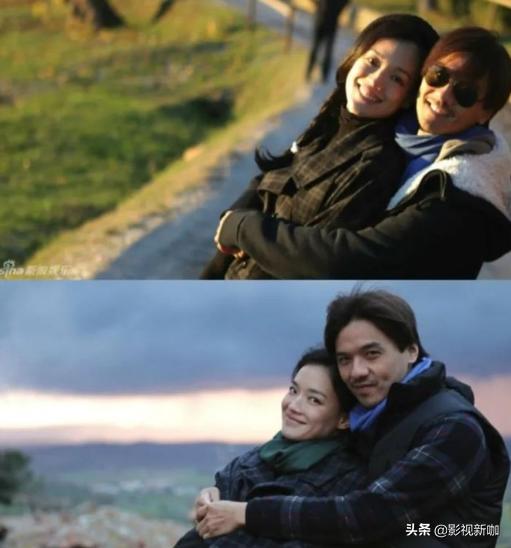 周渝民台湾房子,周渝民住的房子