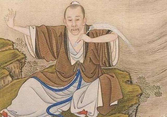 古代治疗瘟疫的方子,治疗瘟疫的医书是哪个
