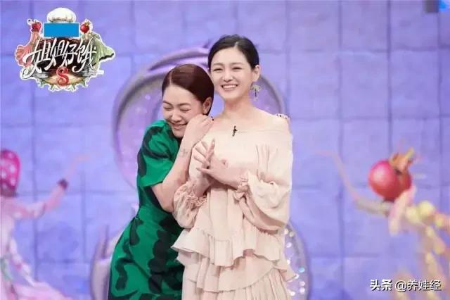 小s老公夜店,小s老公许雅钧去夜店