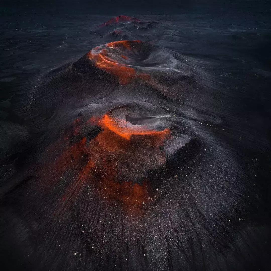这个寒假去世界各地旅行,这个寒假必去的地方