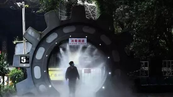 合肥市抗击疫情报道新闻,合肥疫情防控新闻