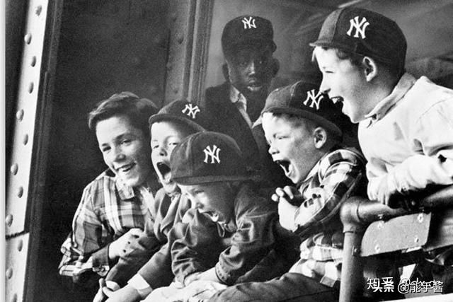 夏季穿搭配饰男生,男生配饰搭配技巧高级感