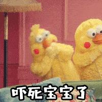 儿童手指起倒刺是缺少哪种维生素,指甲周围长倒刺是缺少什么维生素