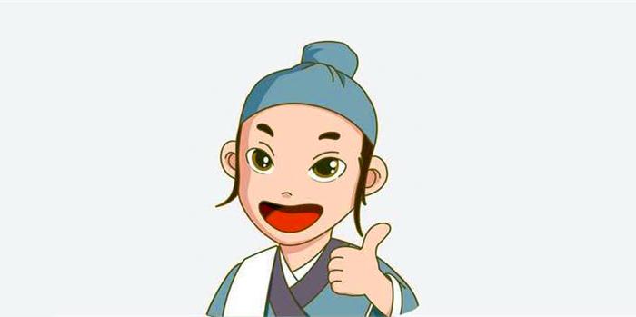 穿越到秦朝能吃些什么,假如穿越到秦朝我们能吃到什么