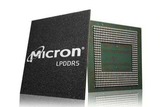 lpddr4xufs3.0和lpddr5ufs3.1区别,emmc与ufs的区别
