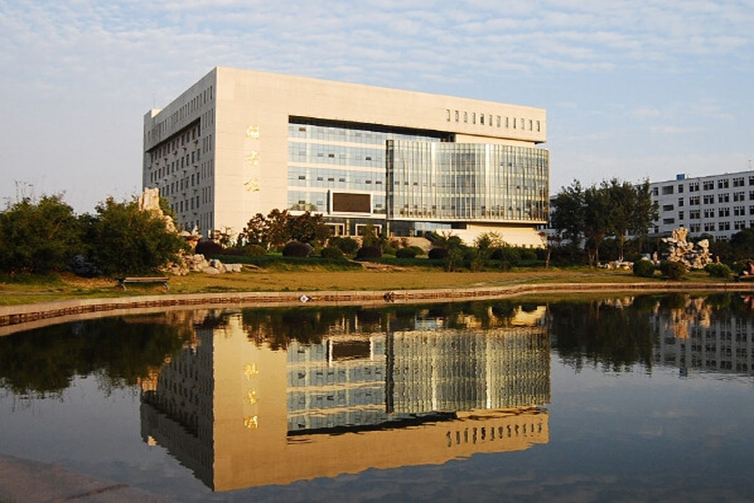 国家特殊需求博士人才培养项目,特殊需求硕士专业学位