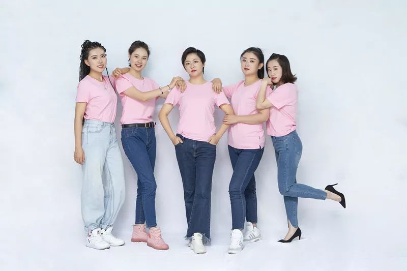 上海国际语言中心,新西兰国际语言中心