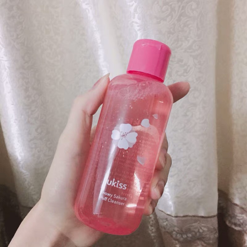 2018办公室年度爱用top10，单价不过百，最好用的才10块