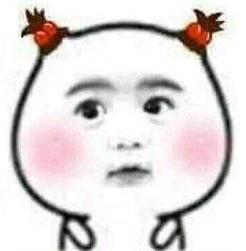 湿疹对颜值的影响,宝宝湿疹影响颜值吗