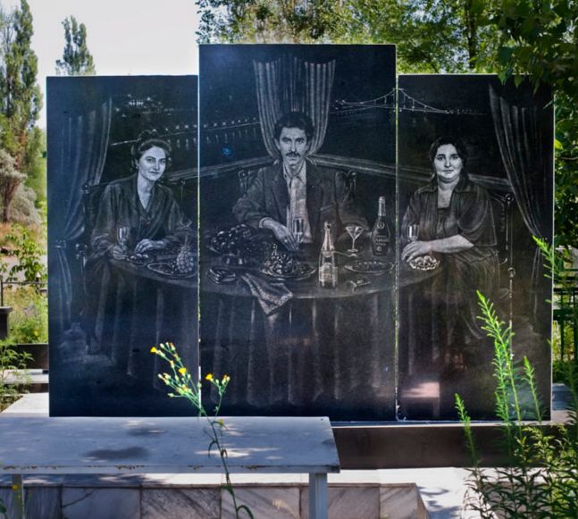 俄罗斯黑帮场面,死了都要帅是什么电影