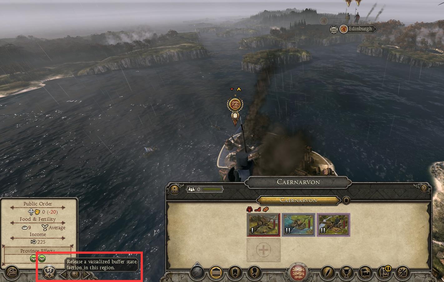 想玩中世纪3全战？AD1212也许能解你的燃眉之急