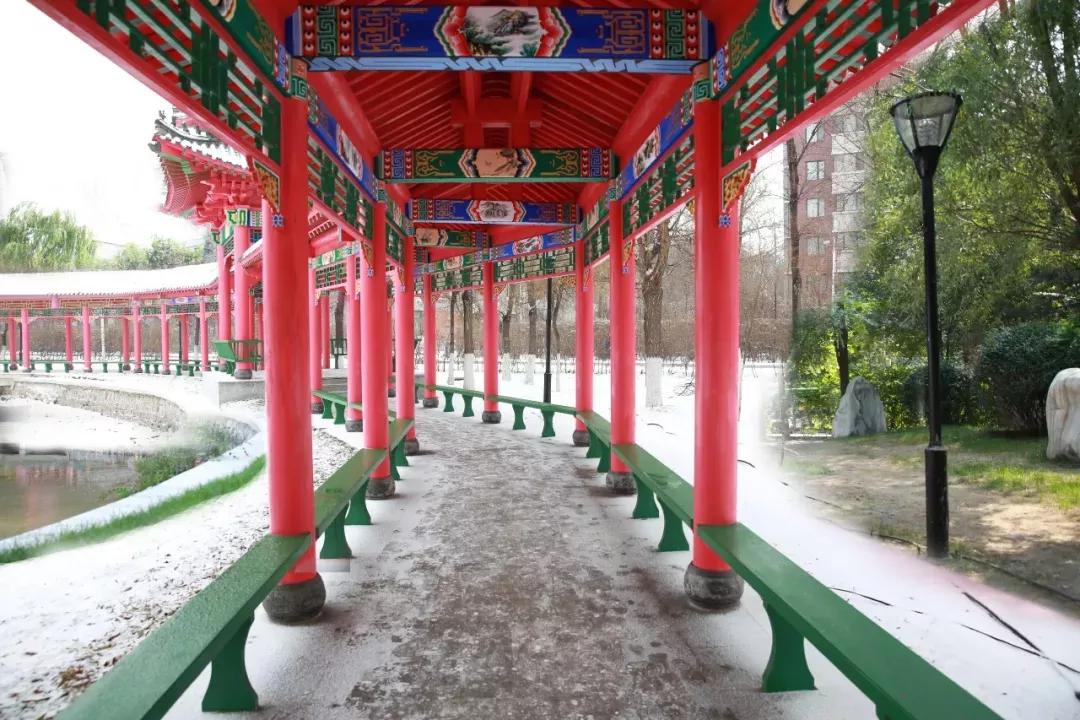 辽宁中医药大学杏林学院有独卫吗,辽宁中医药大学杏林学院属于3+2吗