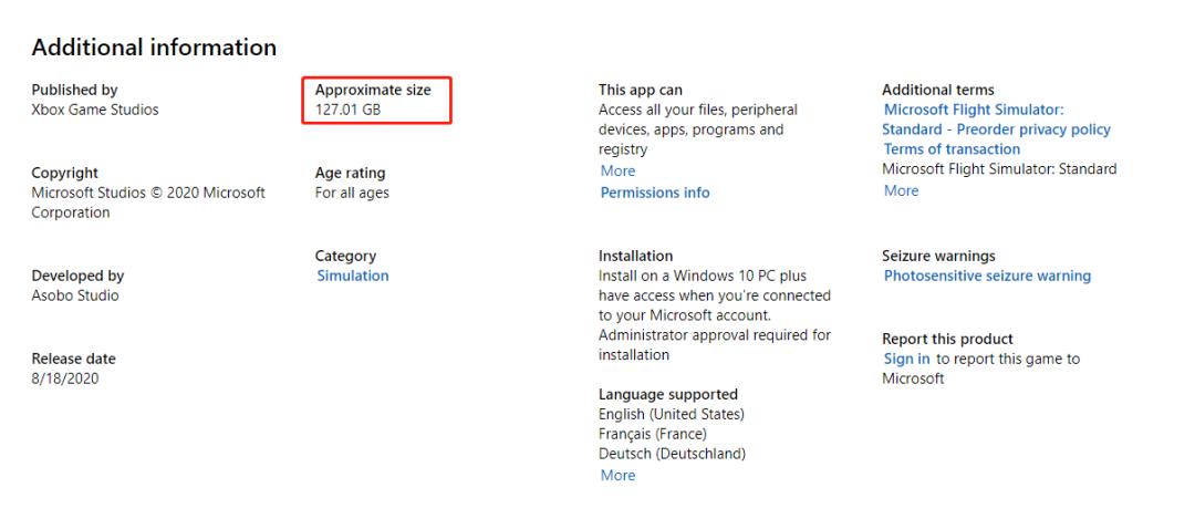 一个没有感情的提款机,一个没有感情的跳舞机器