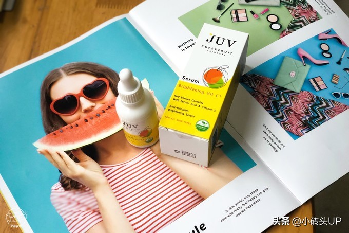 泰国购物必买清单及攻略,泰国购物必买清单攻略视频