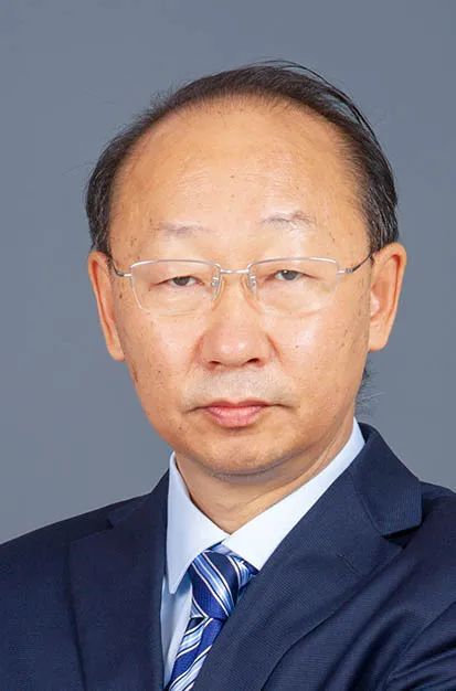 超声介入针尖下的手术新区中心医院成功开展多项超声介入诊疗手术