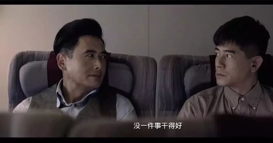 鏂囧己鍥藉,鏂囧己鍙ゆ枃