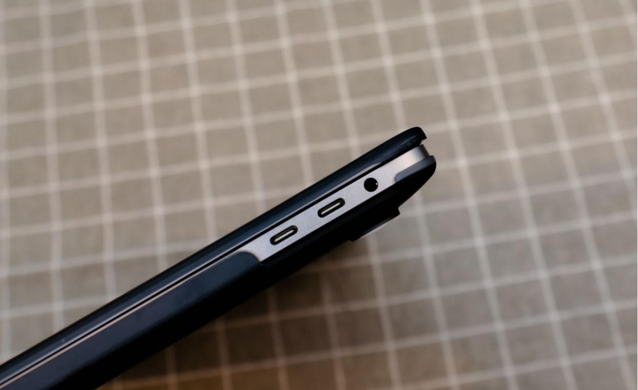 3000多的macbookpro16gb,3千多的苹果macbookpro16寸