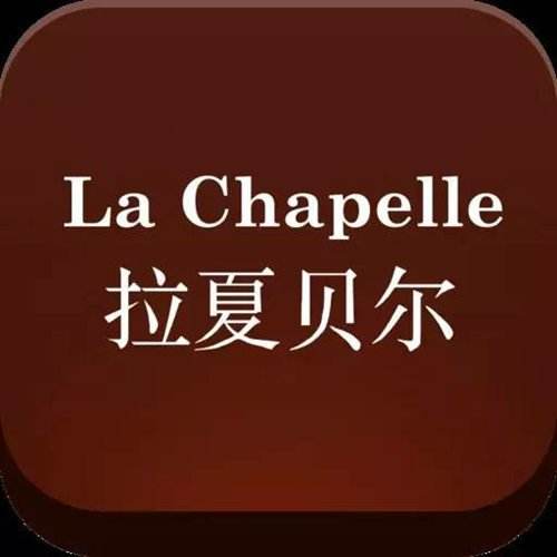 又一服装巨头跌落神坛,哪些服饰品牌陨落