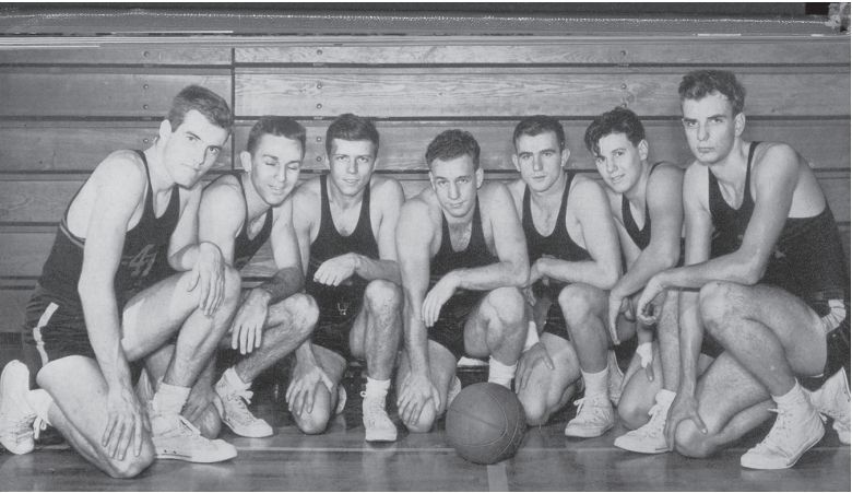 前美联储主席保罗·沃尔克死：曾服务6届总统，被骂赌徒，换来美国20年牛市