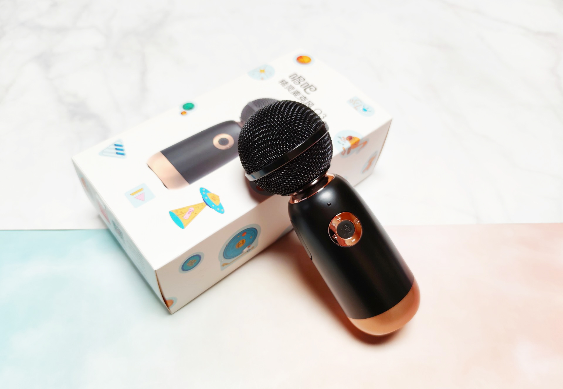 五音不全的唱歌发声技巧,五音不全的怎么用气息唱歌
