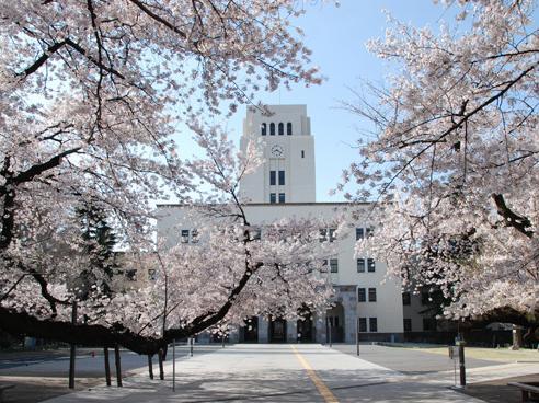 日本留学签证需要哪些资金证明,日本留学签证申请有哪些条件