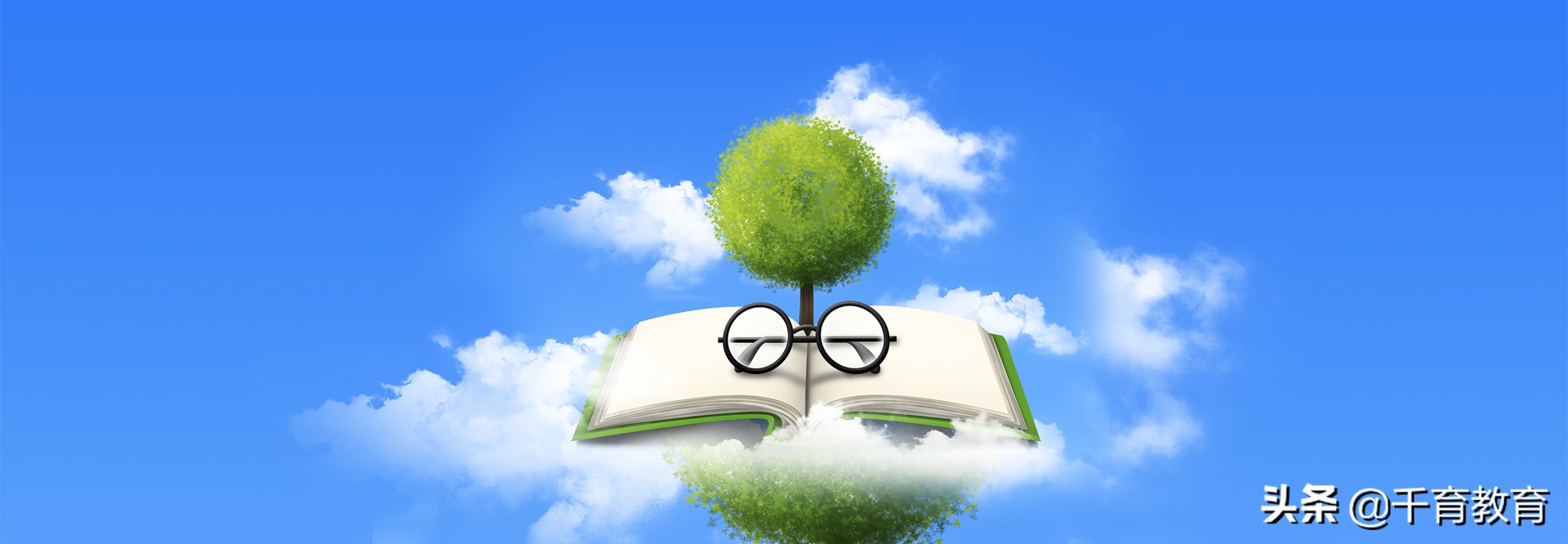 高考英语3500词汇表朗读,高考英语词汇必背3500单词拼写