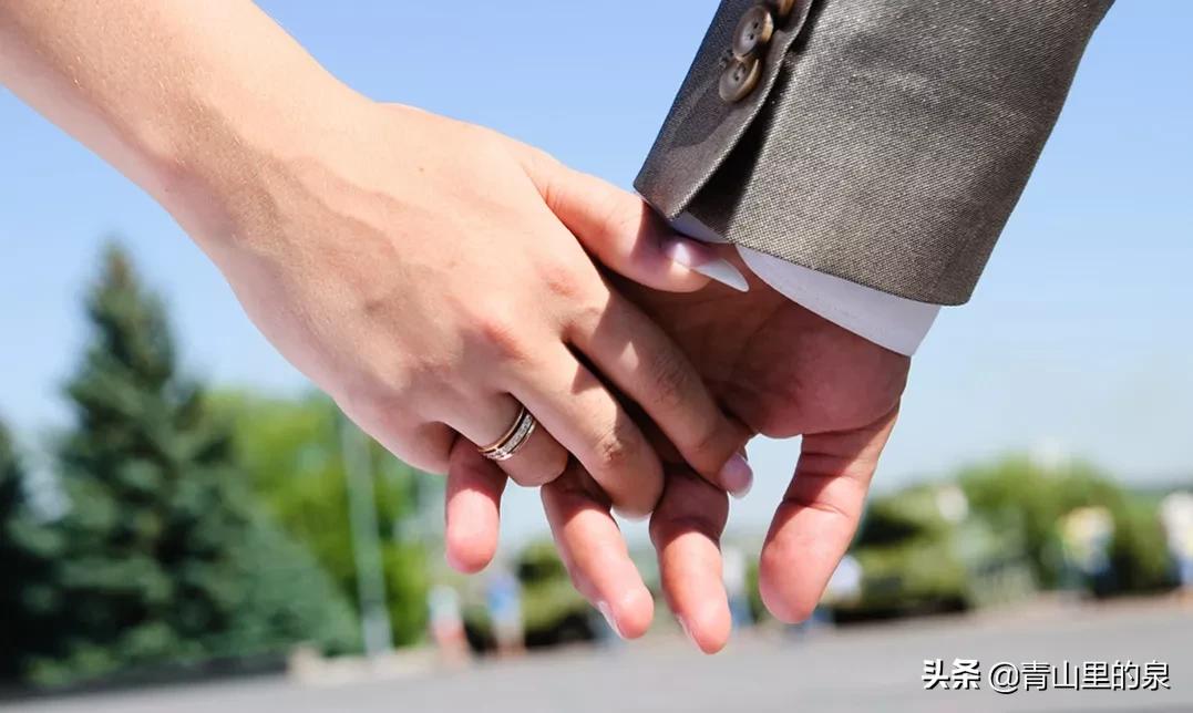 面对瘫痪的丈夫,面对丈夫瘫痪该何去何从