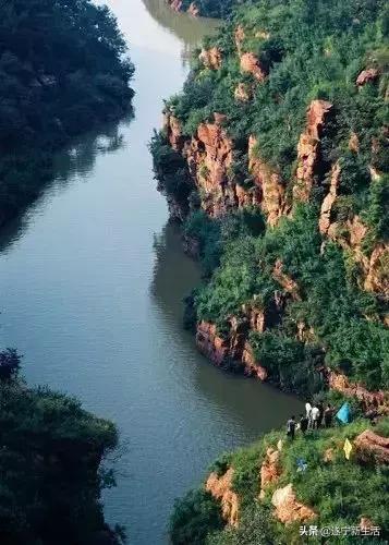 夏季遂宁的好去处,遂宁热天在哪好耍