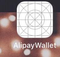 苹果手机支付宝app删除后无法下载,手机支付宝卸载后还能再安装吗