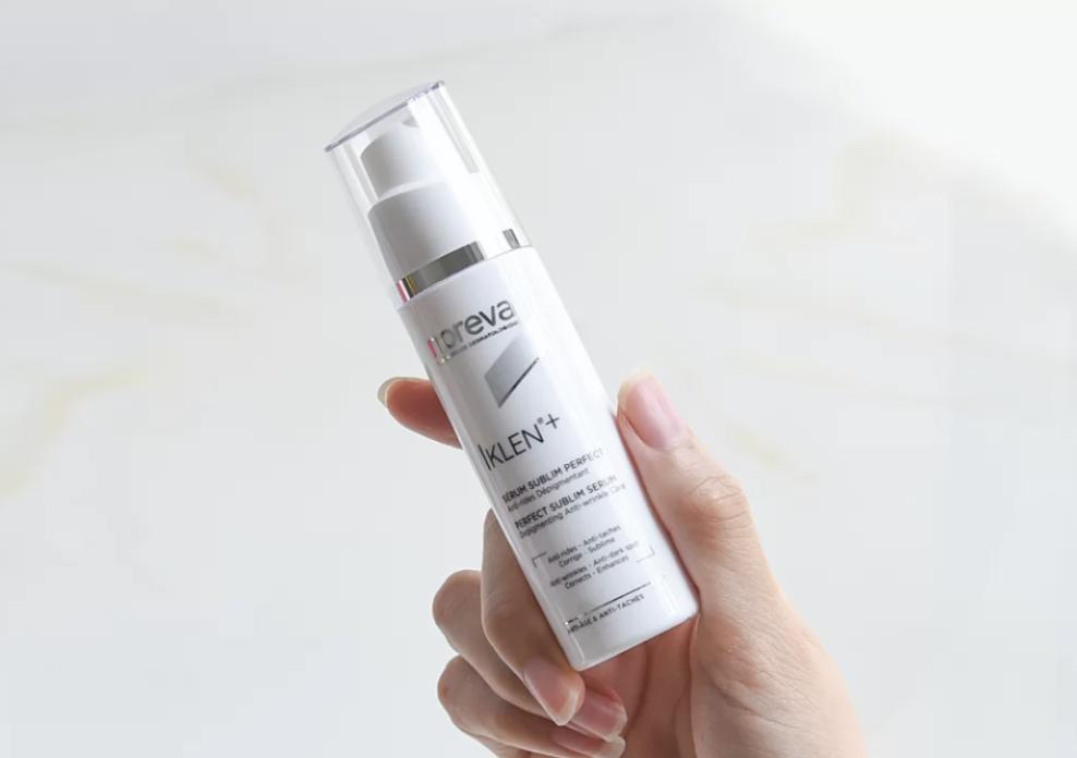 法国买哪个奢侈品最便宜,法国最值得买的东西