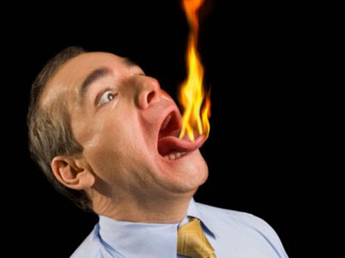 上火引发的咳嗽咽痛吃什么,上火咳嗽喉咙痛怎样降火最快
