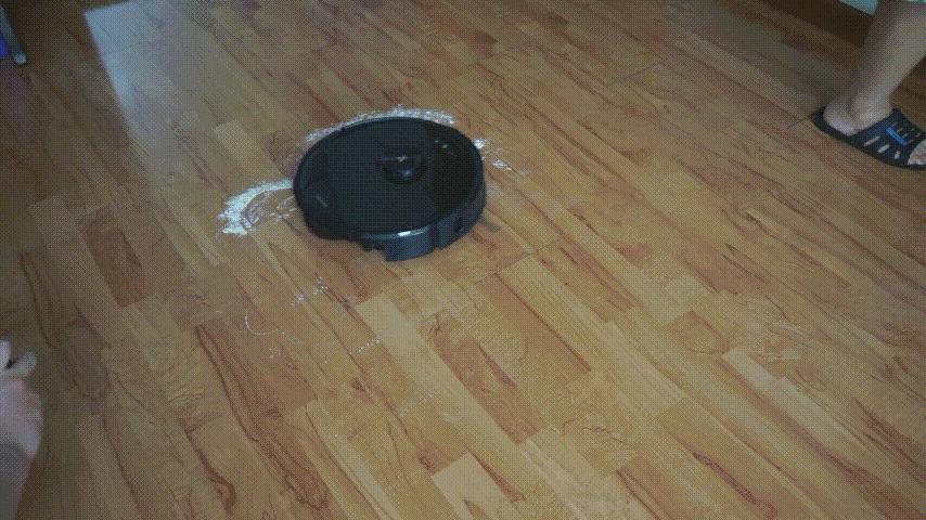 石头t7pro测评可以语音控制么,石头t7pro升级版