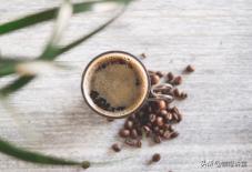 咖啡小白如何尝试不同风味咖啡,不同口味的咖啡有哪些