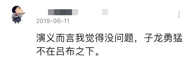 里皮和足球教练,里皮跟穆里尼奥谁厉害