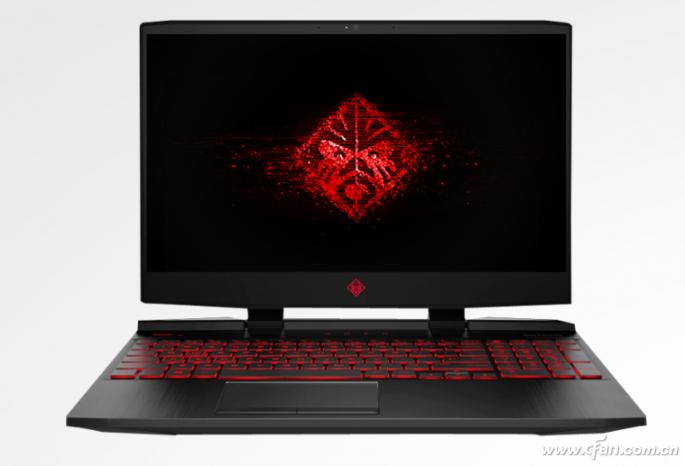 gtx10606g笔记本测评游戏,性能游戏本推荐4060