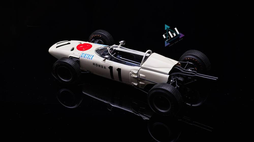 模玩秀制作,模玩节目