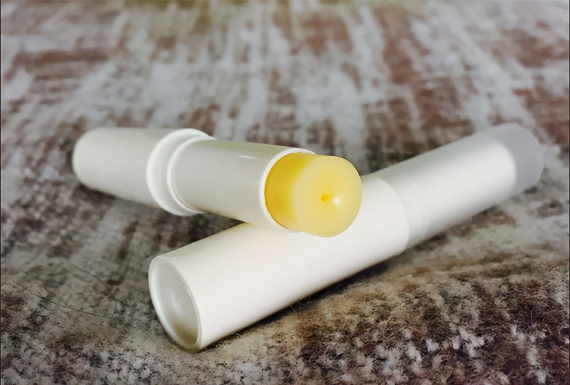 蜜蜂蜂王浆蜂胶蜂花粉的区别,蜂蜜和蜜蜂分不清