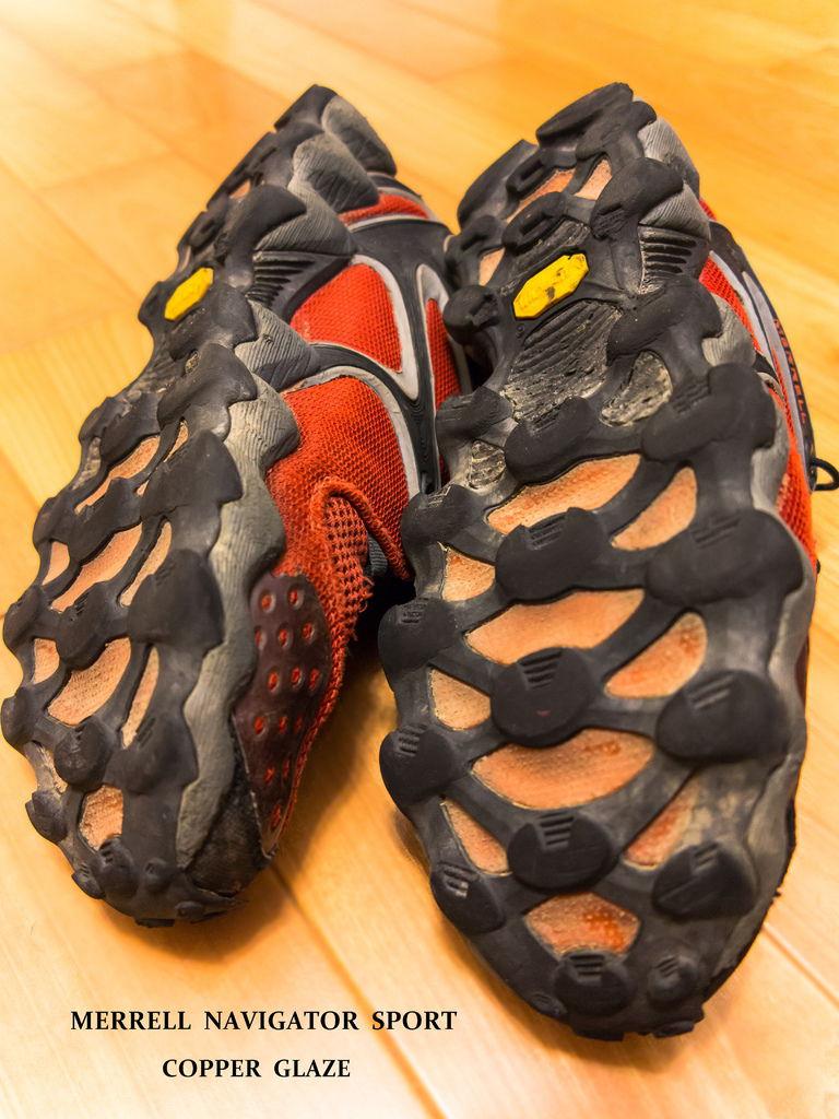 登山鞋美国品牌,merrell登山鞋哪里的品牌