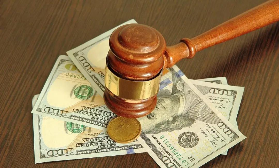 会计辞职后还要承担法律责任吗,会计离职不交接犯法吗