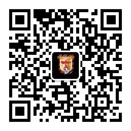 大学生防疫志愿者入党申请,大学生防疫志愿者入党申请书