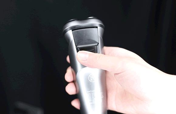 小米剃须刀哪款好用性价比高 (小米剃须刀哪款性价比最高)