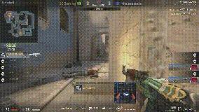 csgo18年g2传奇人物,csgo人物志simple