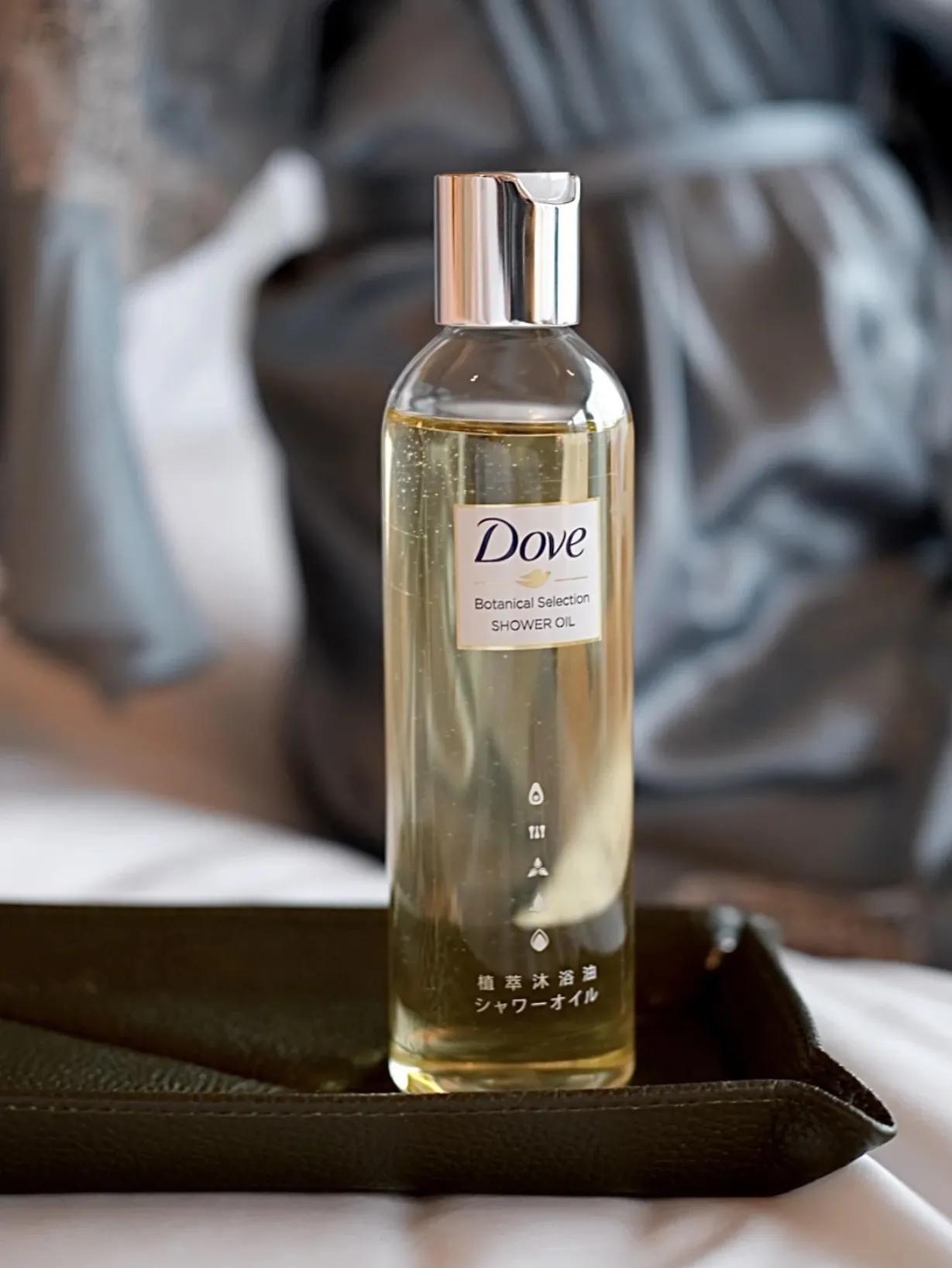 以油养肤皮肤变黄了,以油养肤皮肤真的越来越好