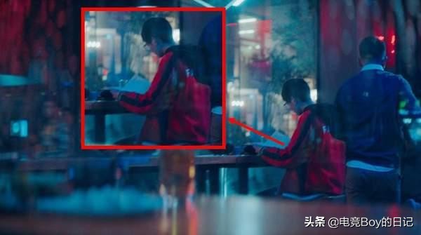 lol历届冠军含金量,lol历届冠军打野