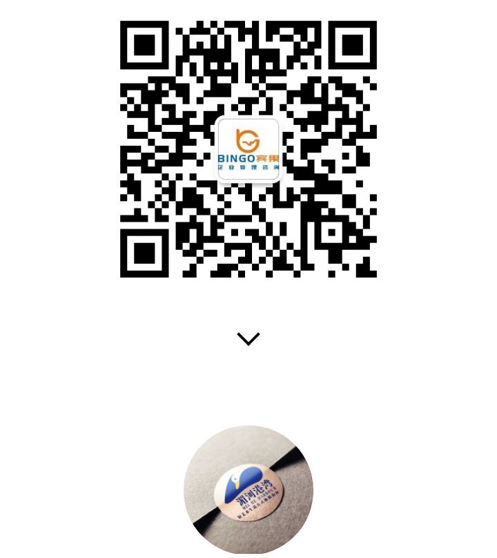 聊城地锅轰趴,聊城轰趴馆哪里好玩