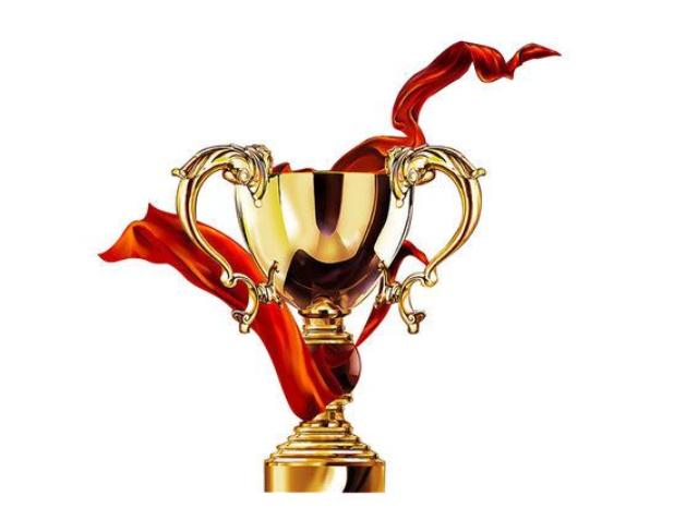 实况足球手游新游戏攻略,实况足球类游戏推荐