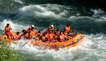 公安辅警免费景区,全国对辅警免费的景区有哪些