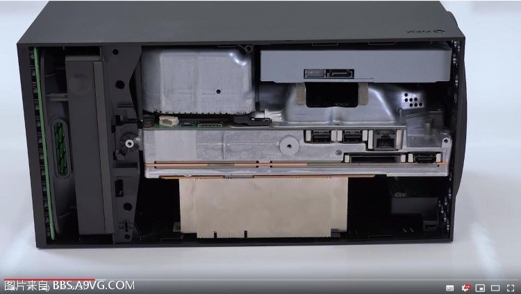 xboxseriesx质量怎么样,xboxseriesx配置和电脑比较